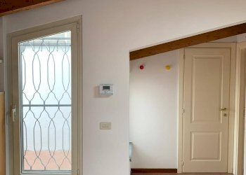 Foto 9 - Bilocale Strada Della Repubblica, Parma - foto 9