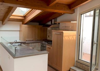 Foto 10 - Bilocale Strada Della Repubblica, Parma - foto 10