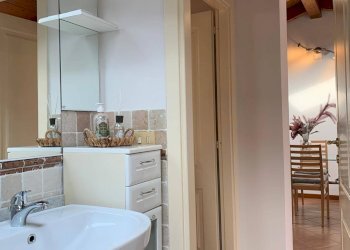 Foto 11 - Bilocale Strada Della Repubblica, Parma - foto 11