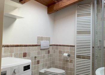 Foto 12 - Bilocale Strada Della Repubblica, Parma - foto 12