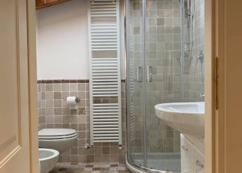 Foto 13 - Bilocale Strada Della Repubblica, Parma - foto 13