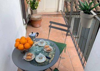 Foto 14 - Bilocale Strada Della Repubblica, Parma - foto 14