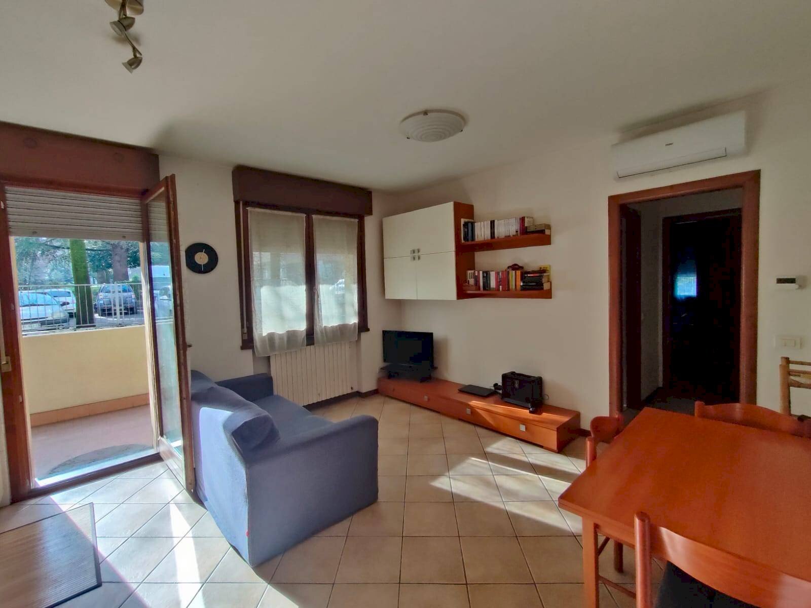 Foto 1 - Two-room apartment Via Edward Jenner, Parma - photo 1