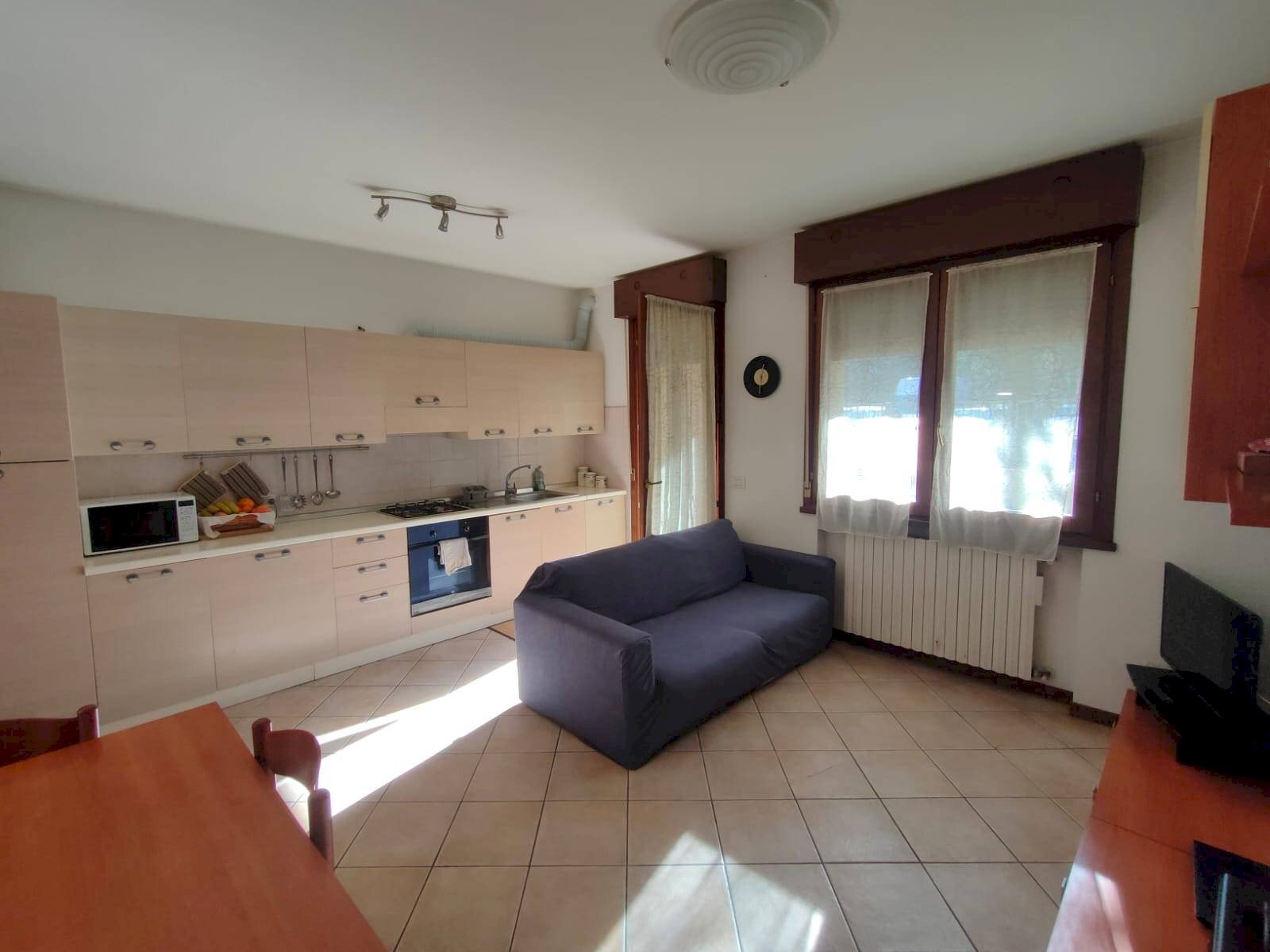 Foto 2 - Two-room apartment Via Edward Jenner, Parma - photo 2