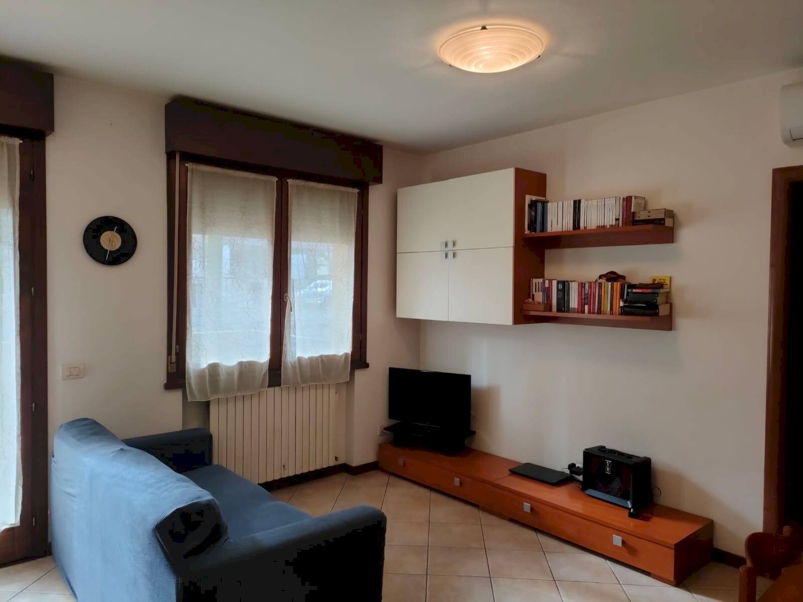 Foto 3 - Two-room apartment Via Edward Jenner, Parma - photo 3