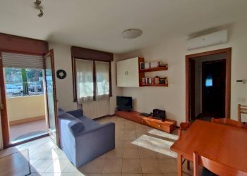 Foto 1 - Two-room apartment Via Edward Jenner, Parma - photo 1