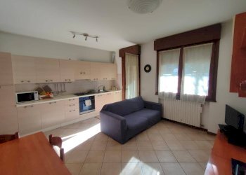 Foto 2 - Two-room apartment Via Edward Jenner, Parma - photo 2