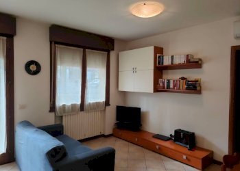 Foto 3 - Two-room apartment Via Edward Jenner, Parma - photo 3