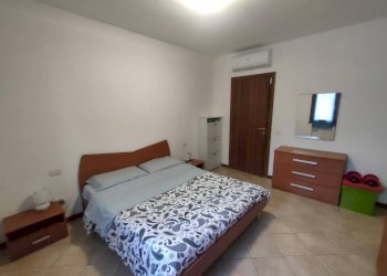 Foto 4 - Two-room apartment Via Edward Jenner, Parma - photo 4