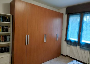 Foto 5 - Two-room apartment Via Edward Jenner, Parma - photo 5