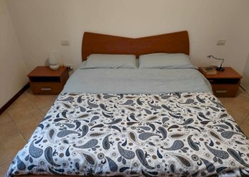 Foto 6 - Two-room apartment Via Edward Jenner, Parma - photo 6