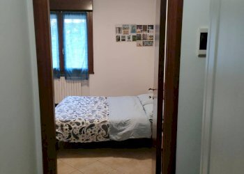 Foto 7 - Two-room apartment Via Edward Jenner, Parma - photo 7