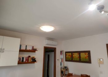 Foto 8 - Two-room apartment Via Edward Jenner, Parma - photo 8