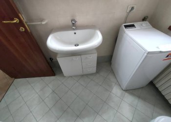 Foto 9 - Two-room apartment Via Edward Jenner, Parma - photo 9