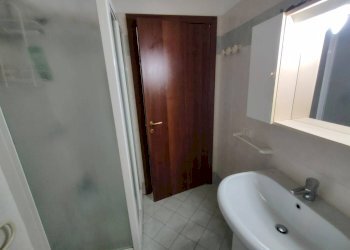 Foto 10 - Two-room apartment Via Edward Jenner, Parma - photo 10