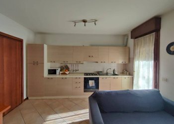 Foto 11 - Two-room apartment Via Edward Jenner, Parma - photo 11