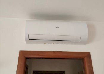 Foto 12 - Two-room apartment Via Edward Jenner, Parma - photo 12