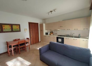 Foto 13 - Two-room apartment Via Edward Jenner, Parma - photo 13