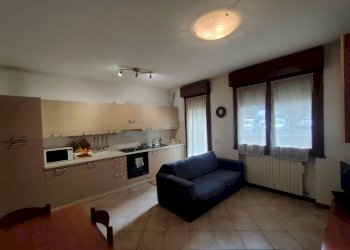 Foto 14 - Two-room apartment Via Edward Jenner, Parma - photo 14