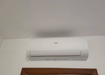 Foto 15 - Two-room apartment Via Edward Jenner, Parma - photo 15