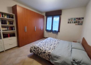 Foto 17 - Two-room apartment Via Edward Jenner, Parma - photo 17