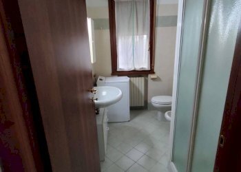 Foto 18 - Two-room apartment Via Edward Jenner, Parma - photo 18