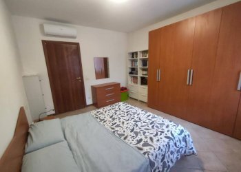 Foto 20 - Two-room apartment Via Edward Jenner, Parma - photo 20