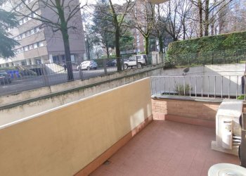 Foto 21 - Two-room apartment Via Edward Jenner, Parma - photo 21