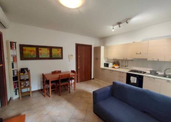 Foto 22 - Two-room apartment Via Edward Jenner, Parma - photo 22