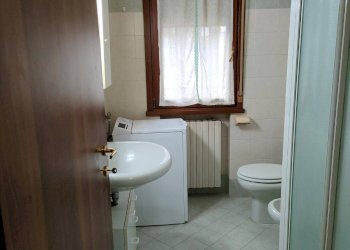 Foto 23 - Two-room apartment Via Edward Jenner, Parma - photo 23