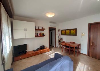 Foto 24 - Two-room apartment Via Edward Jenner, Parma - photo 24