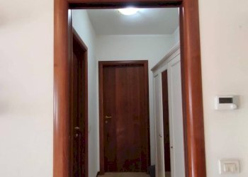 Foto 25 - Two-room apartment Via Edward Jenner, Parma - photo 25