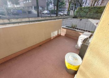 Foto 26 - Two-room apartment Via Edward Jenner, Parma - photo 26