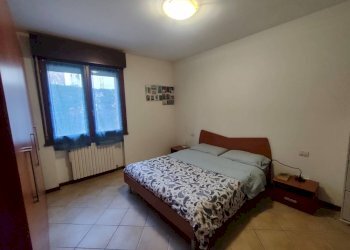 Foto 27 - Two-room apartment Via Edward Jenner, Parma - photo 27