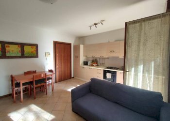 Foto 28 - Two-room apartment Via Edward Jenner, Parma - photo 28