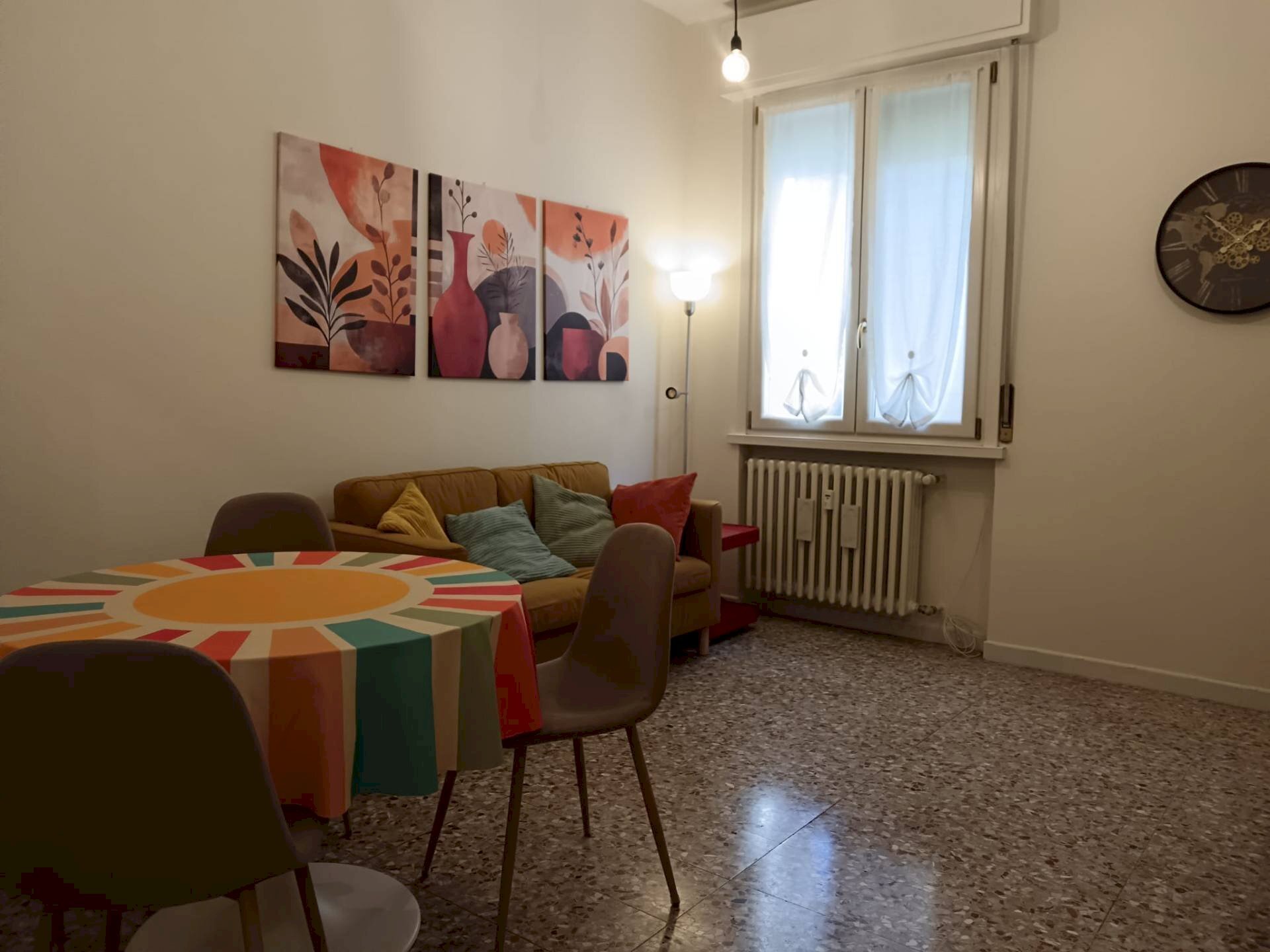 Foto 2 - Quadrilocale via cocconcelli, Parma - foto 2