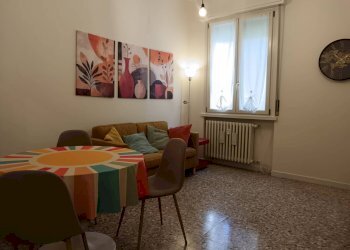 Foto 2 - Quadrilocale via cocconcelli, Parma - foto 2