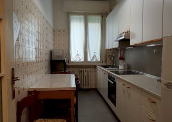 Foto 4 - Quadrilocale via cocconcelli, Parma - foto 4