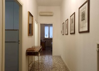 Foto 5 - Quadrilocale via cocconcelli, Parma - foto 5