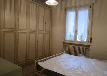 Foto 7 - Quadrilocale via cocconcelli, Parma - foto 7