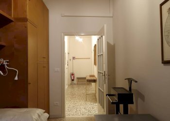 Foto 8 - Quadrilocale via cocconcelli, Parma - foto 8