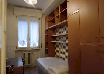 Foto 9 - Quadrilocale via cocconcelli, Parma - foto 9