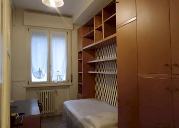 Foto 12 - Quadrilocale via cocconcelli, Parma - foto 12