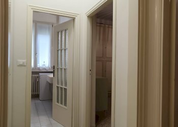 Foto 13 - Quadrilocale via cocconcelli, Parma - foto 13