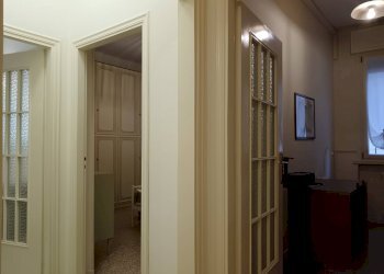 Foto 14 - Quadrilocale via cocconcelli, Parma - foto 14