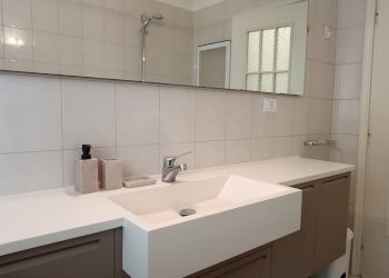 Foto 15 - Quadrilocale via cocconcelli, Parma - foto 15