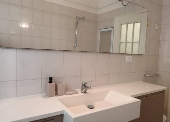 Foto 16 - Quadrilocale via cocconcelli, Parma - foto 16