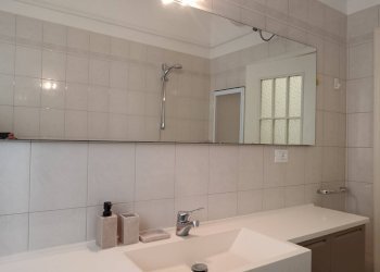 Foto 17 - Quadrilocale via cocconcelli, Parma - foto 17