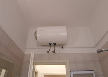 Foto 18 - Quadrilocale via cocconcelli, Parma - foto 18