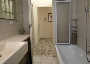 Foto 19 - Quadrilocale via cocconcelli, Parma - foto 19